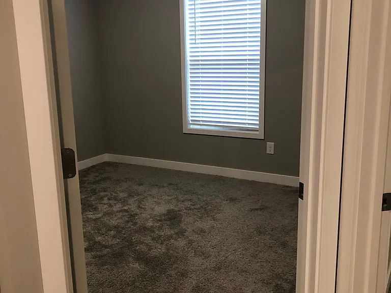 575 Locke Pointe Dr NE — Photo 14