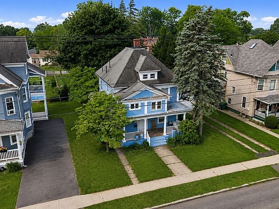 2nd image of 248 East St