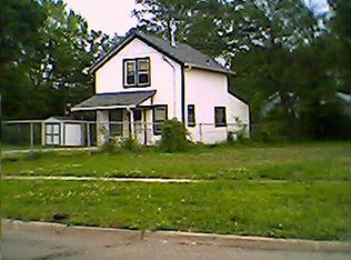 912 Copeland Ave, Beloit, WI 53511