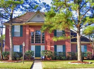 12835 Birch Falls Rd, Houston, TX 77065