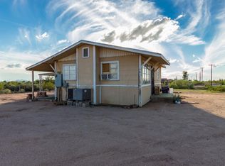 780 N Tomahawk Rd, Apache Junction, AZ 85119