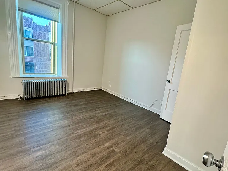 101 Lewis St S #2 — Photo 5