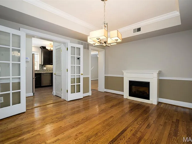 7331 Forsyth Blvd #1E — Photo 6