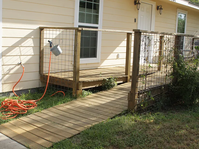 504 Stabeno St — Photo 11