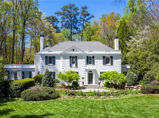 2580 Woodward Way NW, Atlanta, GA 30305