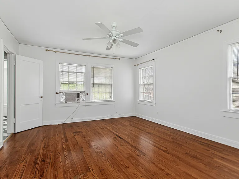 5918 La Vista Dr #3 — Photo 30
