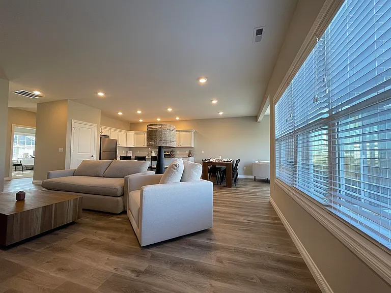 Summerfield Villas — Photo 6