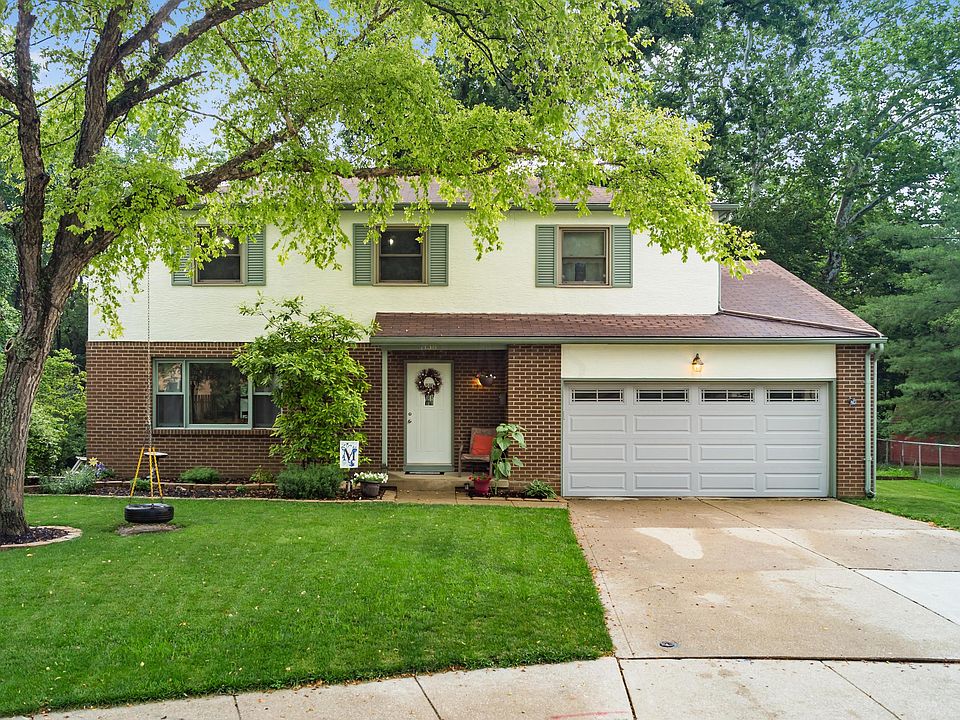 1st image of 7138 Medallion Ct