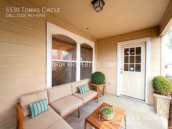 5th image of 5530 Tomas Cir