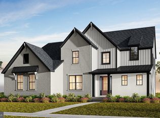 11571 Stuart Mill Rd, Oakton, VA 22124