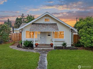 6616 S Oakes St, Tacoma, WA 98409