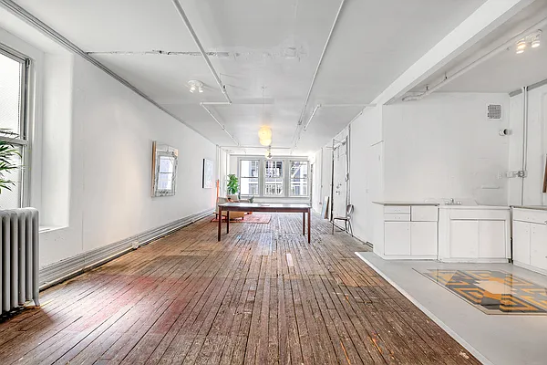 Sold by CORE | media 3