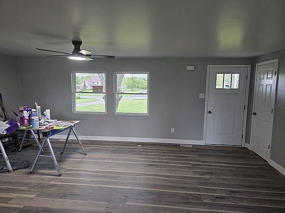 4th image of 4600 Liberty Rd