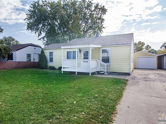 2nd image of 24 Berg Ave