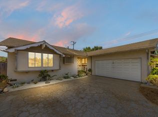 110 Salisbury Ave, Goleta, CA 93117