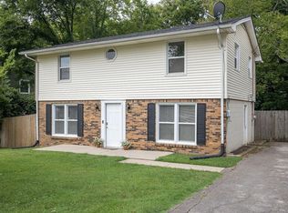 2410 Oakwood Ave, Nashville, TN 37207
