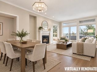 12873 Railway Ave #222, Richmond, BC V7E 6K3