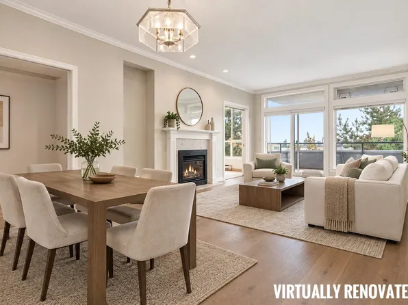 12873 Railway Ave #222, Richmond, BC V7E 6K3