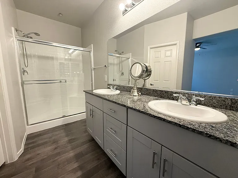 4715 Fuchsia Nights Ave #103 — Photo 20