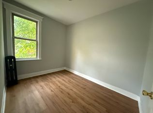 119 Woodlawn Ave #1A, Jersey City, NJ 07305