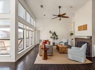 1910 Robbins Pl APT 311, Austin, TX 78705