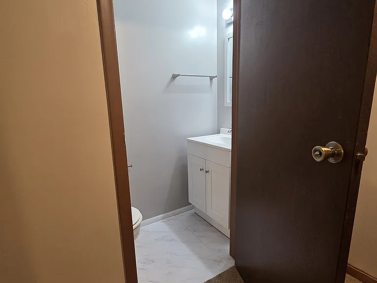 7746 Kidwell Ct — Photo 17