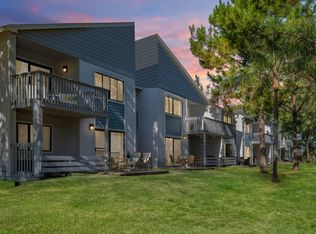 Willow Trail, Jacksonville, FL 32246
