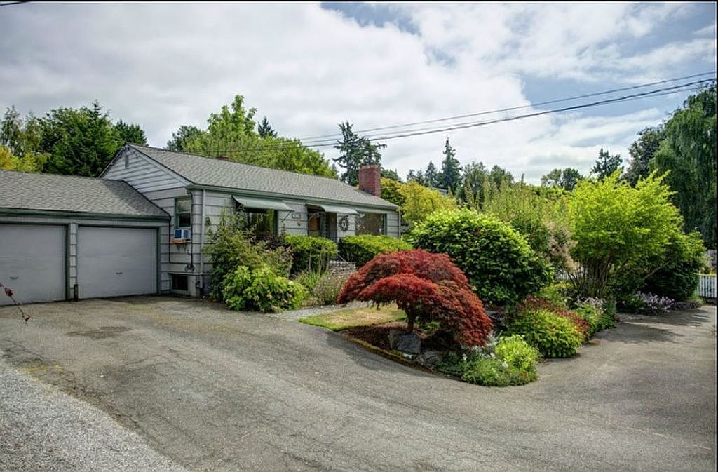 2424 W Mercer Way, Mercer Island, WA 98040 Zillow