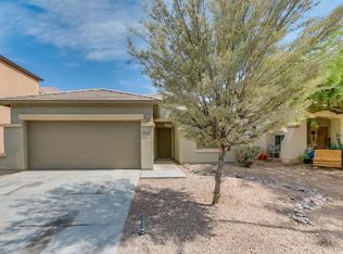 9430 W Berkeley Rd, Phoenix, AZ 85037