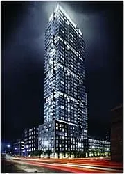 30 Nelson St #402