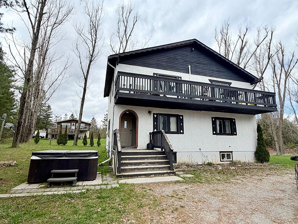 1st image of 127 Nordic Rd