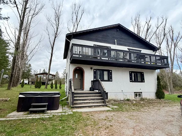 127 Nordic Rd, The Blue Mountains, ON N0H 2E0