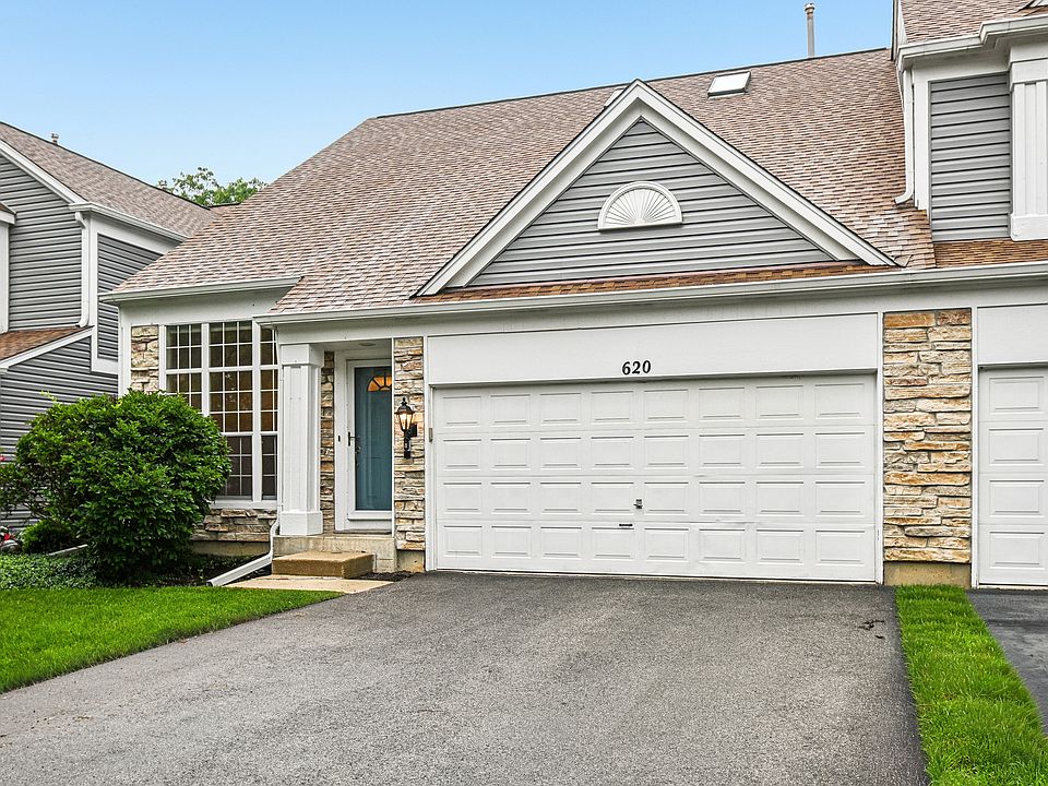 1st image of 620 N Charter Hall Dr