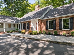 7223 Whitehall Dr, Indianapolis, IN 46256