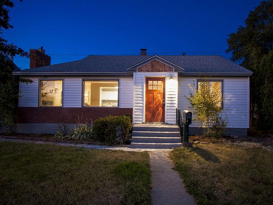 1st image of 1111 E Empire Ave