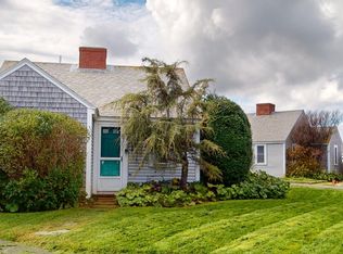 618 Shore Rd UNIT 7, Truro, MA 02666
