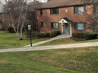 33-10 Revere Rd, Drexel Hill, PA 19026