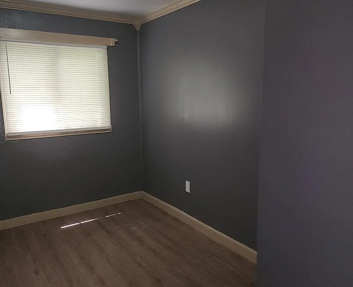 915 Carrolton Rd — Photo 13
