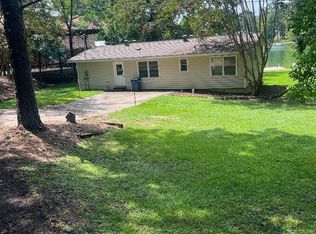 110 Mariners Rd, Equality, AL 36026