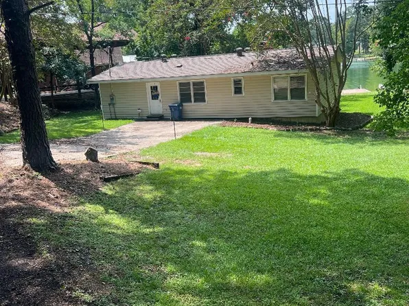 110 Mariners Rd, Equality, AL 36026