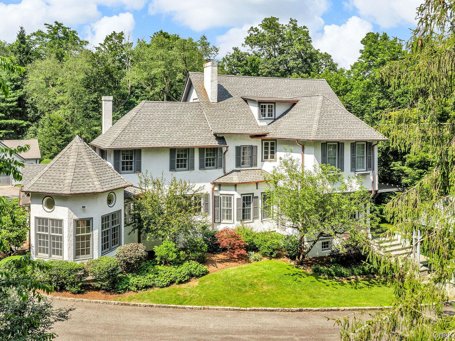 77 Haights Cross Road, Chappaqua, NY 10514 | MLS #887579 | Zillow