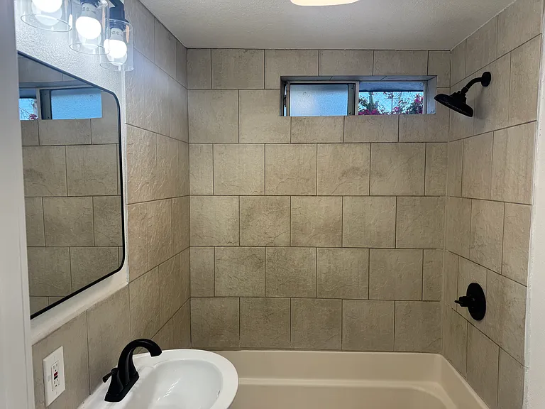 10543 Campbell Ave #1 — Photo 6
