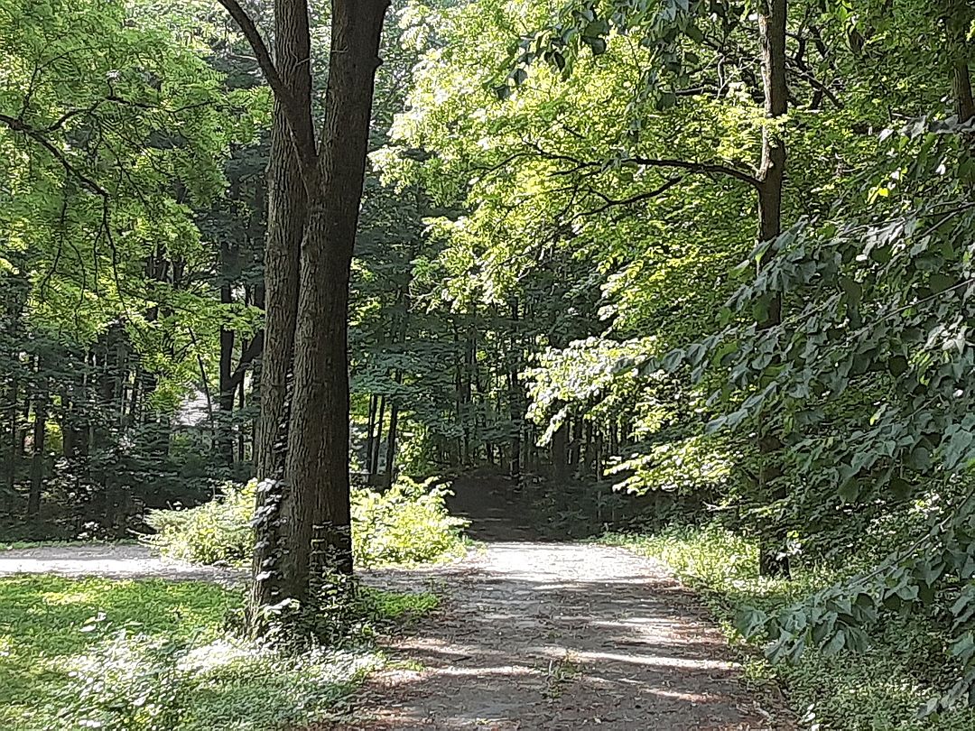 1626 County Road 68, Auburn, IN 46706 Zillow