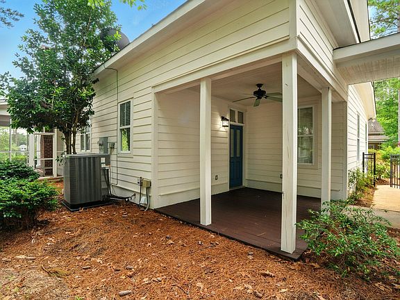 4th image of 51 Cinnamon Fern Cir