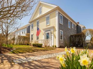 14 Goldfinch Dr, Nantucket, MA 02554