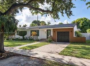 162 NE 108th St, Miami Shores, FL 33161