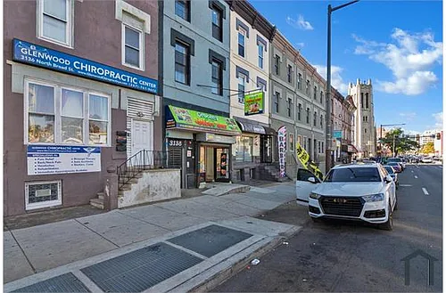 3138 N Broad St #4 Photo 1