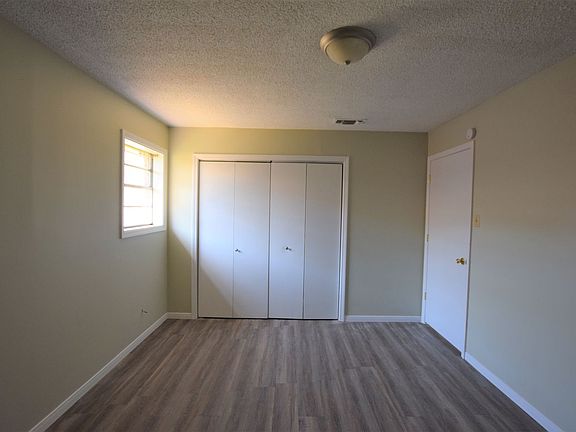 5th image of 1890 Esther Dr APT 12C
