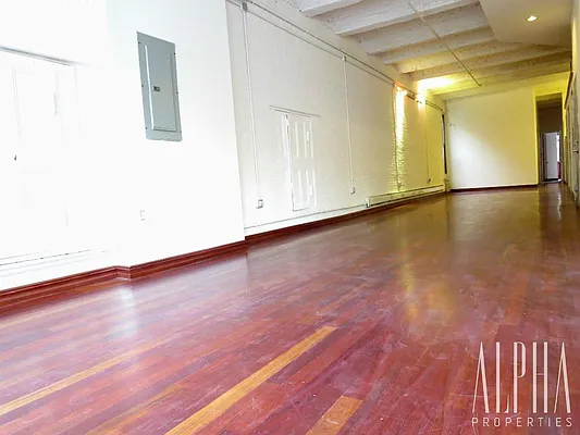 Rented by Alpha Properties NYC I LLC | media 4