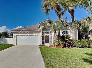 6875 Northtree Ct, Lake Worth, FL 33467